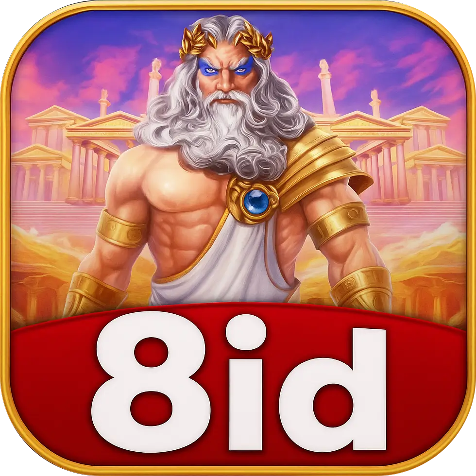 Link 8ID