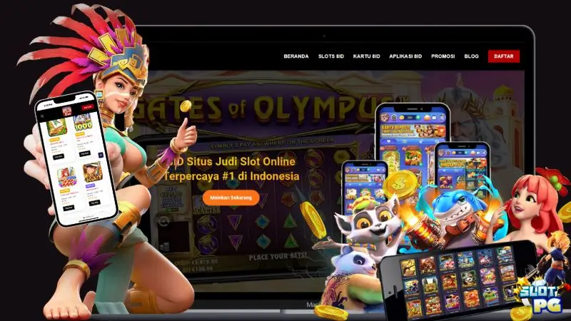 Pentingnya APK 8ID untuk Akses yang Lancar